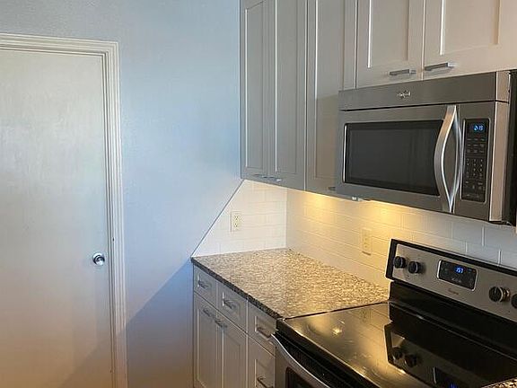 3rd image of 321 Bream Ave Unit 203