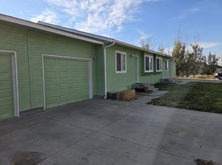 132 Southwest Blvd #I, New Plymouth, ID 83655