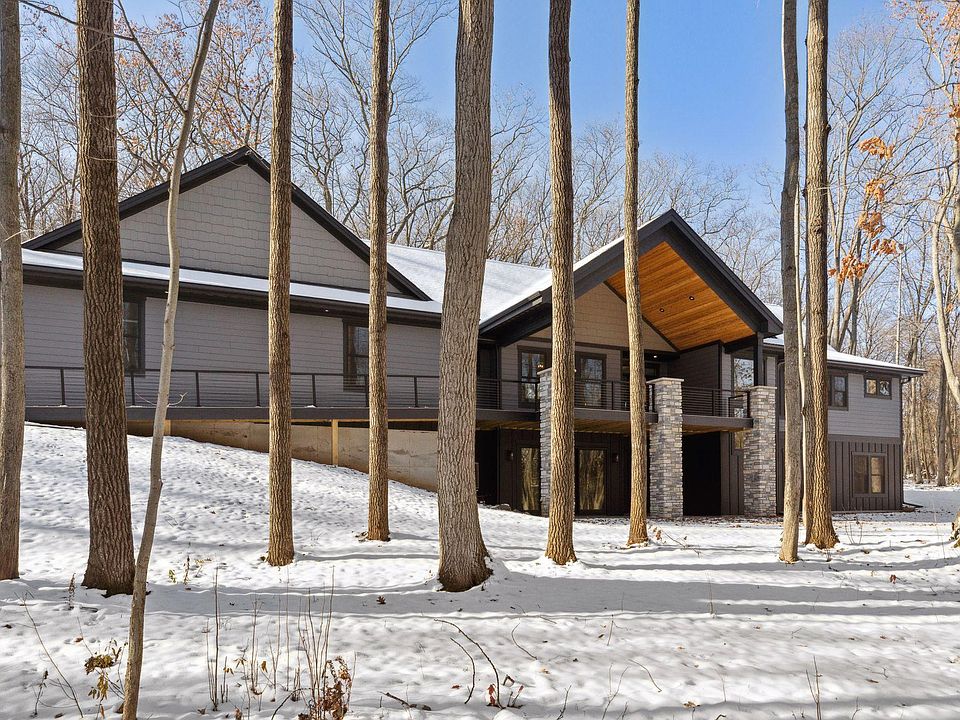 12178 Arcola Trl N, Stillwater, MN 55082 MLS 6310424 Zillow