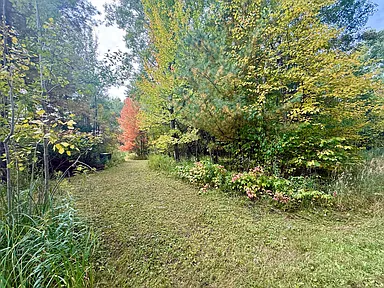 Property photo 35