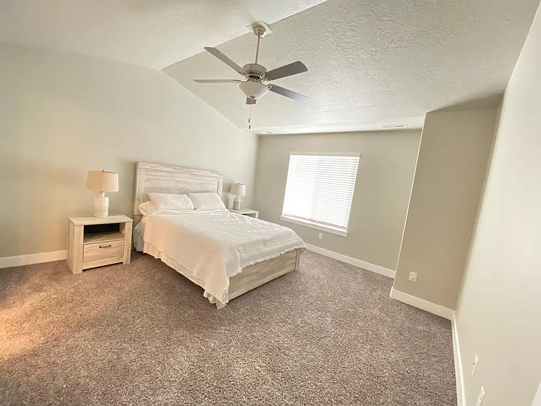 2528 N Cormac Pl — Photo 8