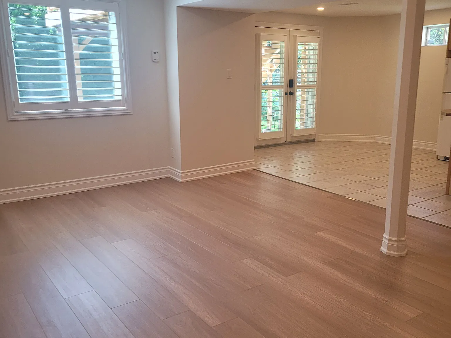 2 bed, $2,250 — Photo 4
