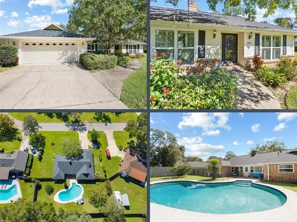 4517 SE 2nd Pl, Ocala, FL 34471