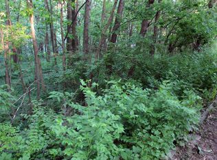 2604 Johnson Dr, Columbia, MO 65203