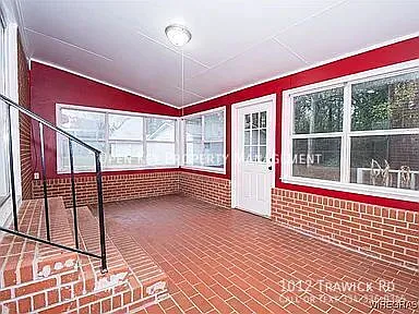 1012 Trawick Rd — Photo 14