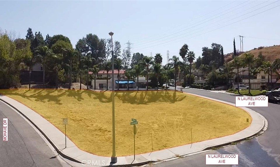 1st image of 0 Laurelwood Ave