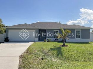 950 Vantage St SE, Palm Bay, FL 32909