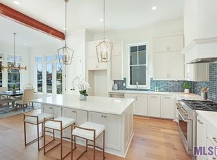 3191 Pointe Marie Dr, Baton Rouge, LA 70820