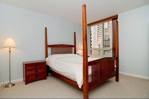 5th image of 1111 S Wabash Ave APT 708