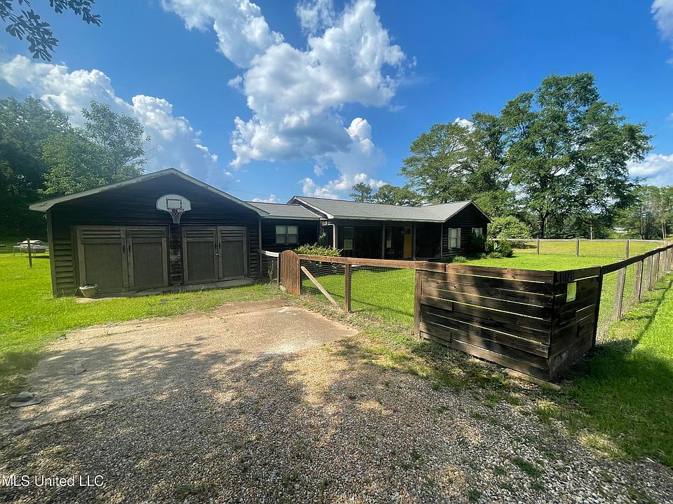 11421 Highway 485, Philadelphia, MS 39350 Zillow
