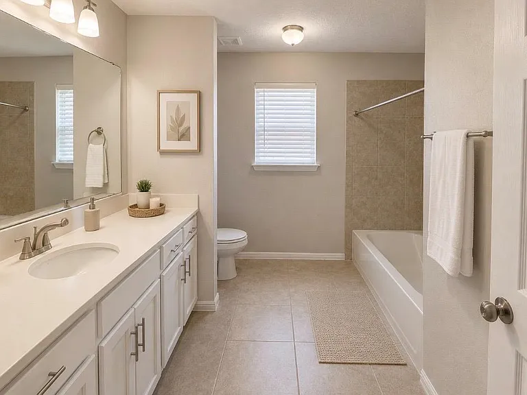 3200 College Park Dr #112 — Photo 8