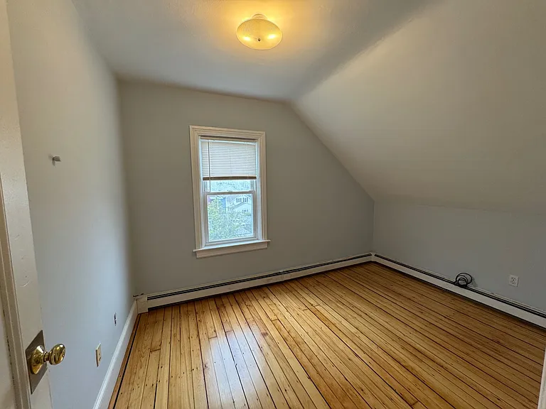 18 Amy St #2 — Photo 23