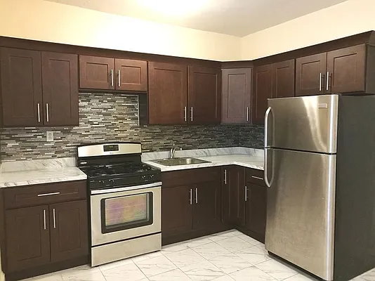 Rented by Citi Habitats | media 8