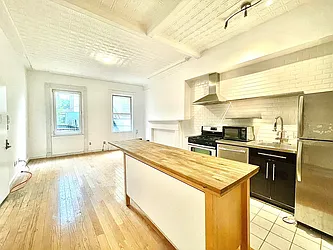 Rented by Doorway NYC, LLC