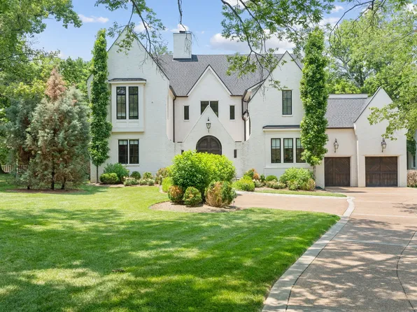 3903 Estes Rd, Nashville, TN 37215