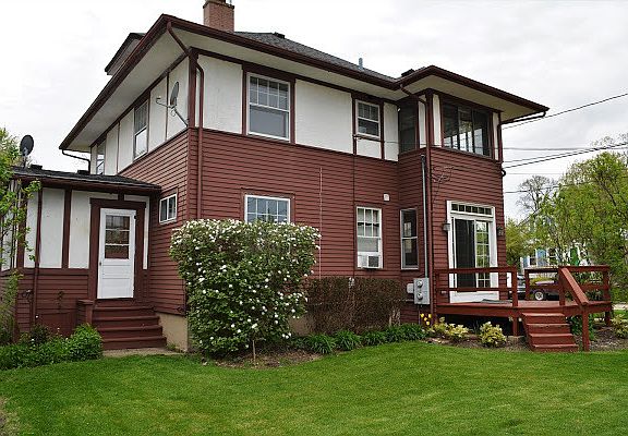 3rd image of 118 N 4th Ave