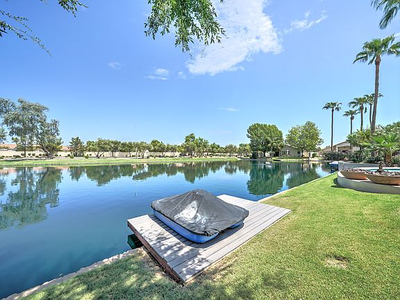 3rd image of 1564 W Havasu Ct