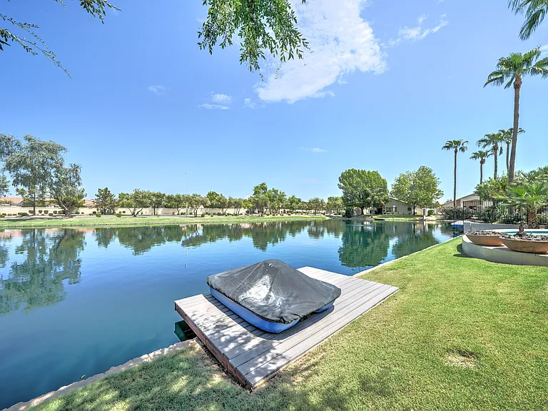 1564 W Havasu Ct — Photo 3