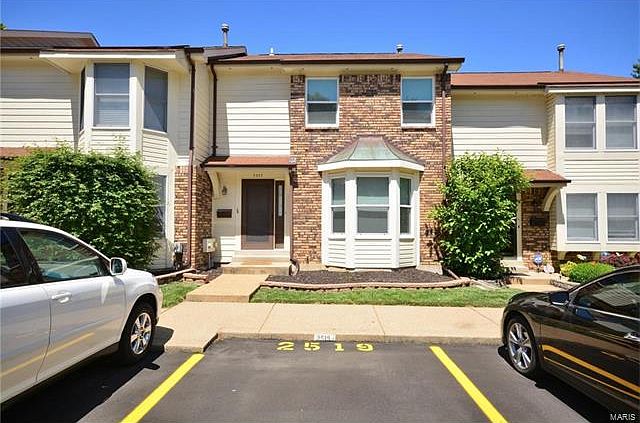 1st image of 2523 Grayford Walk