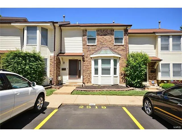 2523 Grayford Walk photo 1