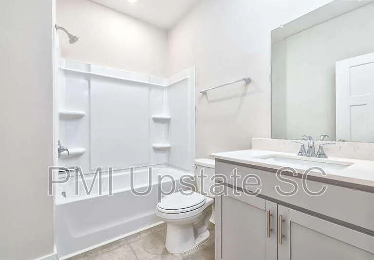 519 Crowder Pl — Photo 19