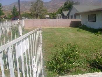 2nd image of 4243 Cypress Dr