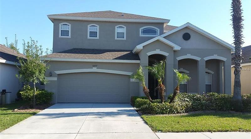 1st image of 10637 Shady Preserve Dr