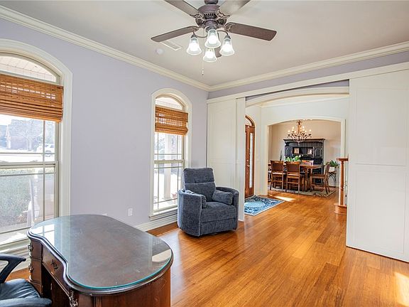5th image of 4203 W Pleasant Dr