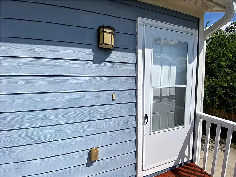 296 Ferrule Dr — Photo 10