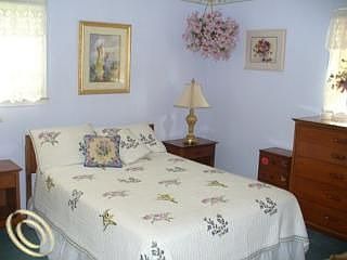 5th image of 31660 Pagels Dr