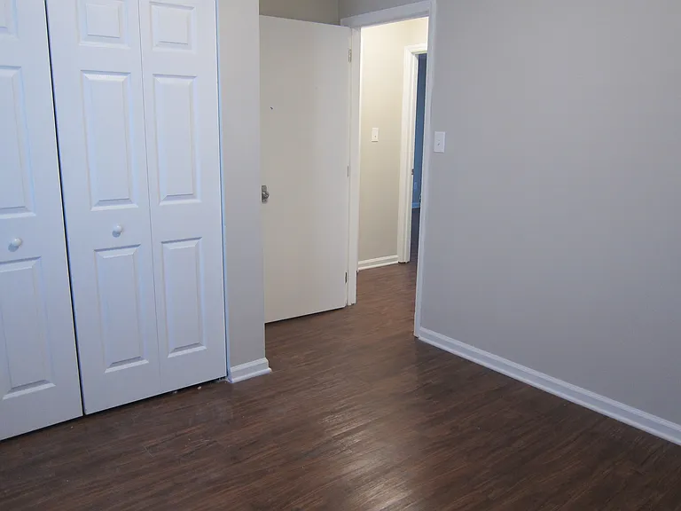 5008 Aberdun Ct — Photo 30