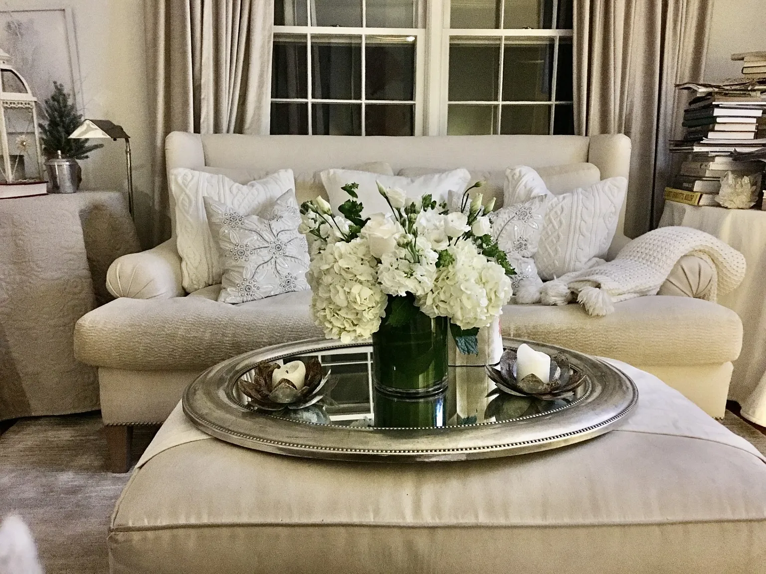 Rental in Sag Harbor — Photo 2