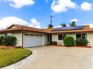 949 Patrick Ave, Pomona, CA 91767