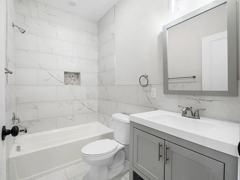 126 North St #2 — Photo 14