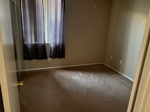 5th image of 6054 Thorne Bay Ct