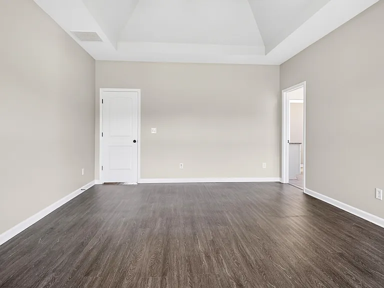 144 Reserve Pl — Photo 38