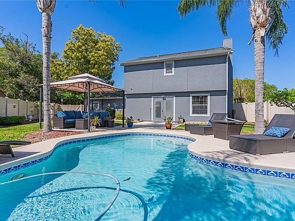 3rd image of 9195 Montevello Dr