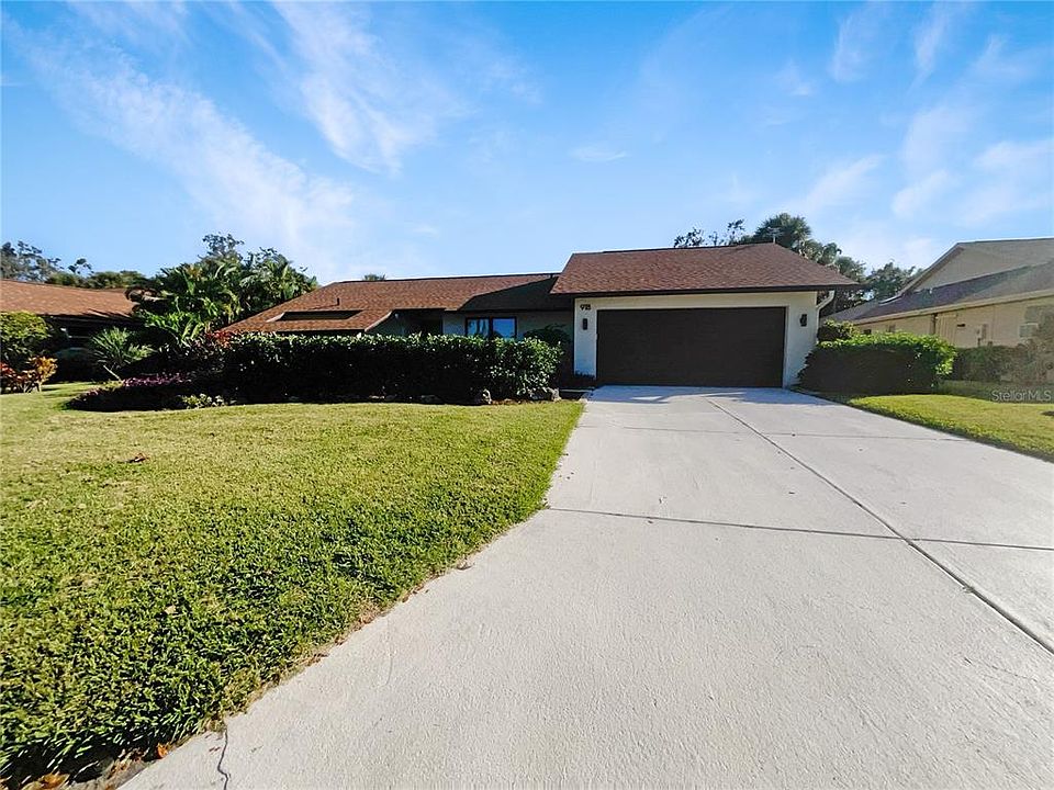 1st image of 918 S Doral Ln