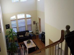 2352 Citron Pl, Escondido, CA 92027