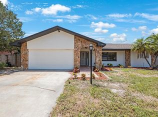 1826 Northview Rd, Largo, FL 33770