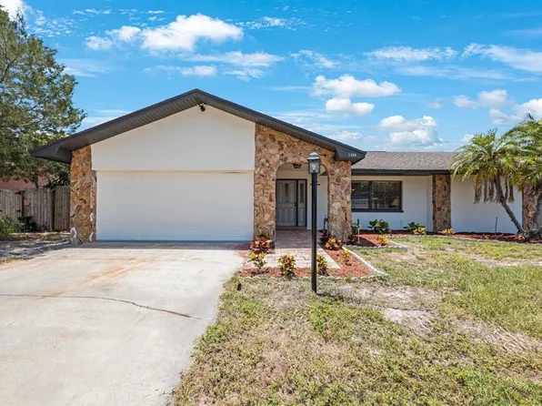 1826 Northview Rd, Largo, FL 33770