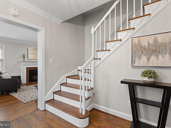 5th image of 2700 Fort Scott Dr