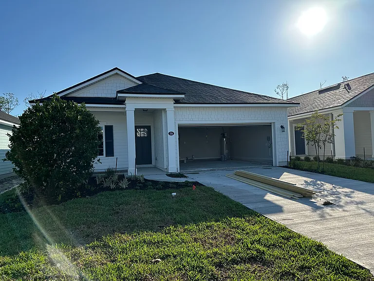 116 Nighthawk Ln — Photo 2