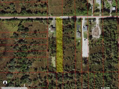  62ND AVE NE, Naples, FL, 34120