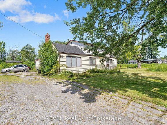 5th image of 519 Buffalo Rd