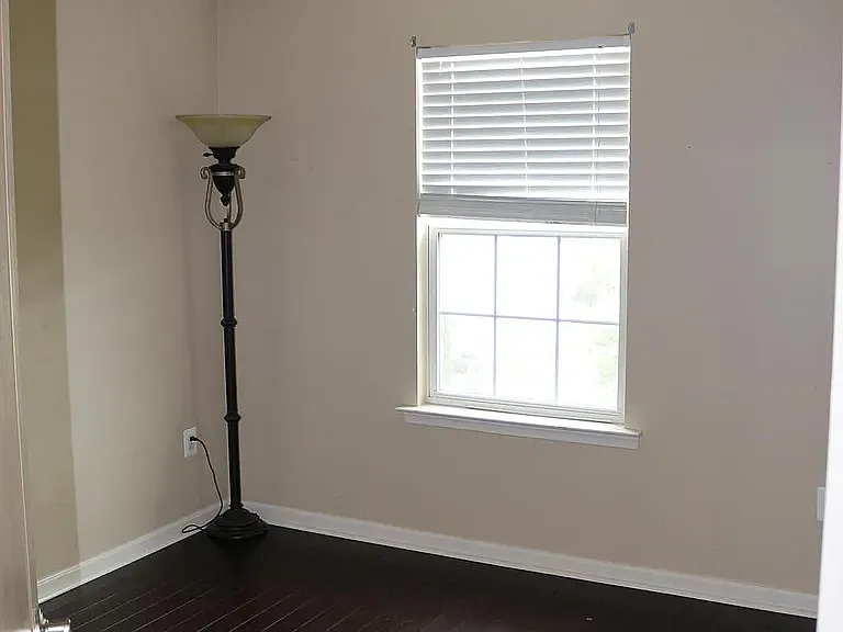 12956 Yellow Jacket Rd — Photo 22