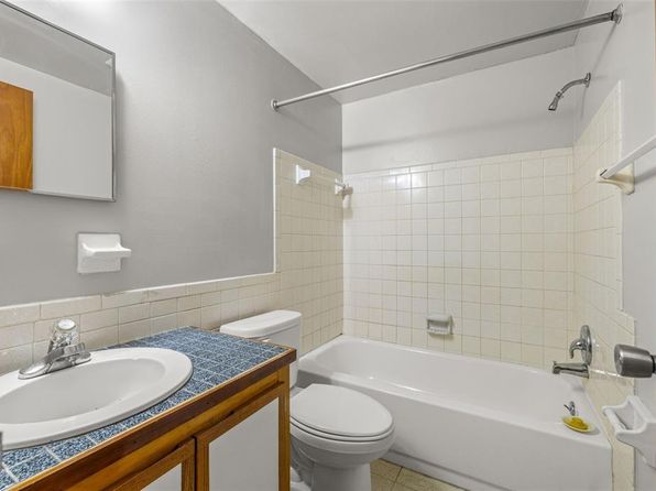 tampa-florida-82040831 picture