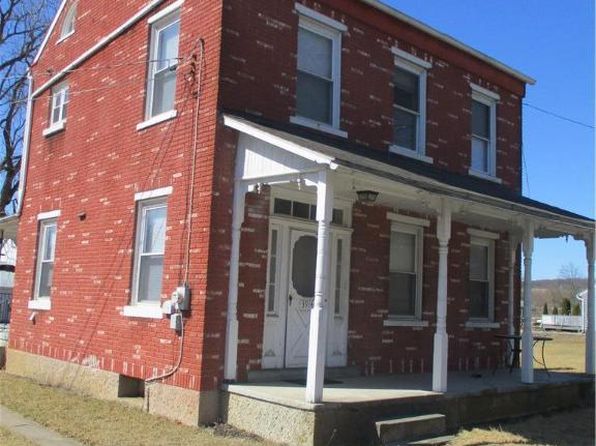 3914 Mauch Chunk Rd