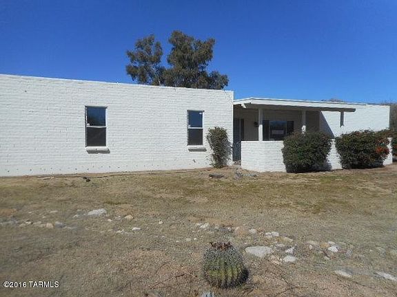 2nd image of 7231 E Calle Agerrida