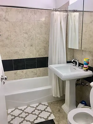 Rented by Owner | media 59